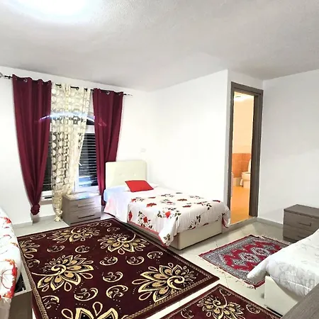 Casa Eraldo