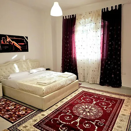 Casa Eraldo Maison d'hôtes Castellaccia